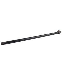 24 Inch Natural Gas Log Lighter With 90 Degree Elbow