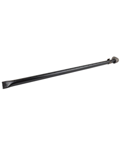 24 Inch Propane Gas Log Lighter With 90 Degree Elbow