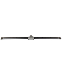24 Inch T-Style Log Lighter Natural Gas