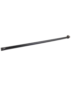 30 Inch Natural Gas Log Lighter With 90 Degree Elbow