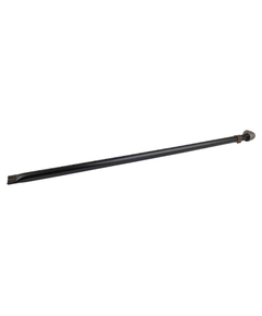 30 Inch Propane Gas Log Lighter With 90 Degree Elbow