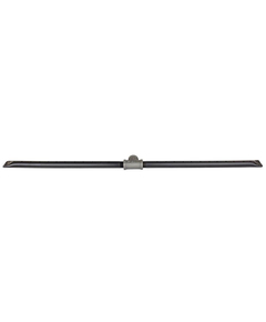 30 Inch T-Style Log Lighter Natural Gas