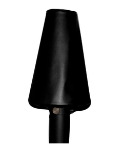 Vinyl Tiki Torch Cover - HPC-FPC-TK-Torch