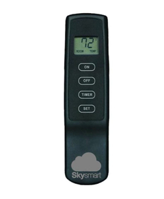 Flame Tec IF-BTSS SkySmart Transmitter Remote