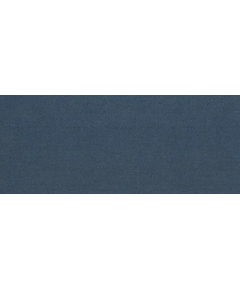 Goods of the Woods 48”x 24” Guardian Blue Rectangular Hearth Rug