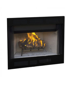 Superior WRT2042 Radiant Wood Burning Fireplace