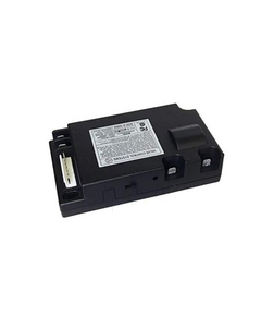 Firegear Ignition Module ModPFSe for TFS Systems | VCS-5000MODTC