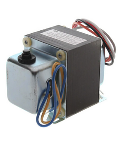 Fire by Design 100VA/24VAC Transformer | 100VA