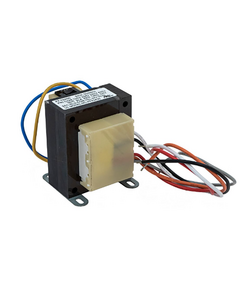 Fire by Design 50VA/24VAC Transformer | 50VA
