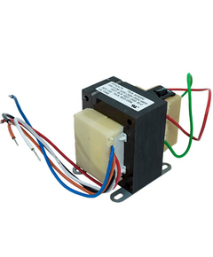Fire by Design 75VA/24VAC Transformer | 75VA