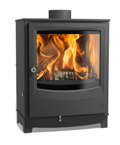 Arada Farringdon 16 Wood Burning Stove