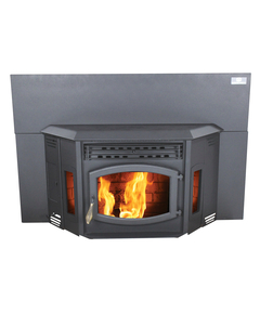Breckwell Blazer SP24I Pellet Insert