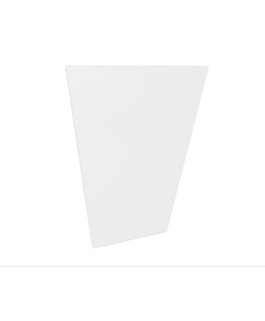 Standard Tempered Glass Gas Light Pane