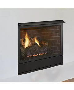 Monessen Aria 32" Ventless Gas Fireplace
