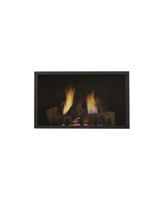 Monessen Symphony 32" Ventless Gas Fireplace - VFC32