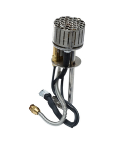 Fire By Design 30" Fire on Water Pilot Burner Assembly PBAFOW