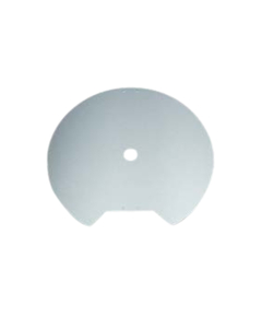 Fire By Design Aluminum Heat Deflector Shield (High Capacity) HDS/HC