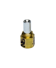 Fire By Design Natural Gas Pilot Burner Assembly Orifice PBA-ORIFICE-NG