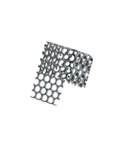 Fire By Design Pilot Burner Cage PBAC