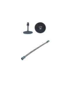 Fire By Design Mini Plumbing Kit 150PK36