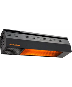 BistroSchwank 2100 Series Single Stage Model 2150 | 50,000 BTU