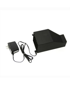 HE11000 Blower And Power Supply For Airculator Grate Heaters