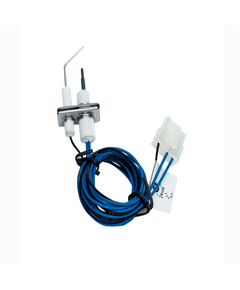 Fire by Design SLURK24 Silicon Nitride Hot Surface Igniter Replacement for SVPBA