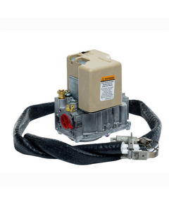 Fire by Design SV9501 Honeywell Smart Valve