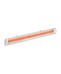 39" Inches CD-Series Dual Element 5000 W and 208 V Heater