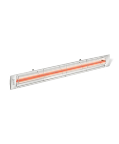 C-Series Single Element 2500 W and 208 V Heater