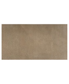 Rectangular Beige Hearth Rug 44" Long x 22" Wide HR3020