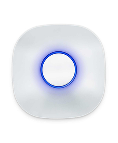 Flame-Tec The One Bluetooth/Wi-Fi Universal Remote Control FT-TO