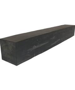48 Inch Aged Ash Faux Wood Fireplace Mantel Shelf