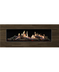 Grand Canyon Bedrock Traditional