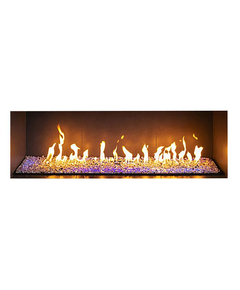 Grand Canyon Bedrock Contemporary Linear