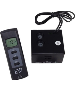 Everwarm EW4001TH
