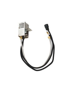 The Outdoor Plus - Pilot Igniter Assembly for 12V or 110V Electronic Ignition System - OPT-PIR