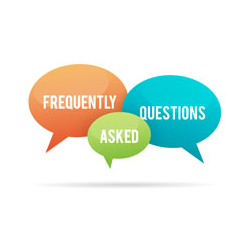 Masonry and Prefab Door Frequently Asked Questions