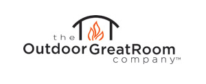 The Outdoor GreatRoom Company Logo