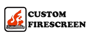 Custom Firescreen, INC - Manufacturer of fireplace doors and accessories