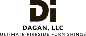 Dagan Logo