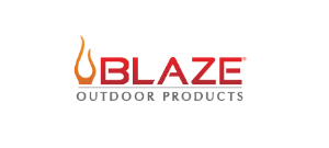 Blaze Grills and Outdoor Products