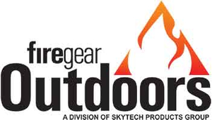 Firegear Outdoors