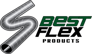 Bestflex logo
