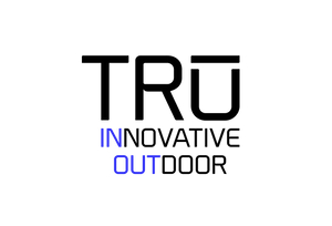 TRU Innovative Outdoor Logo