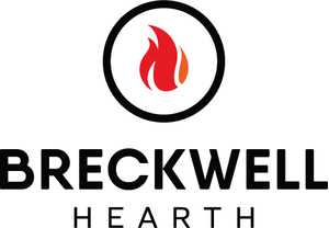 Breckwell Hearth