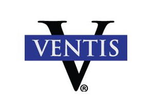 Ventis Logo