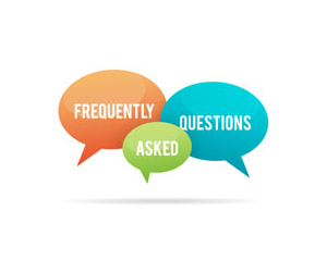 Masonry and Prefab Door Frequently Asked Questions
