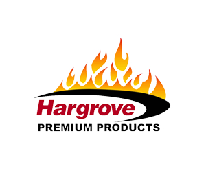 Hargrove Premium Gas Log Sets