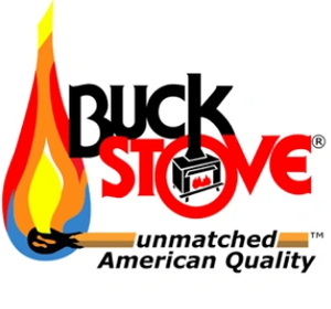 Buck Stove - Unmatched American Quality